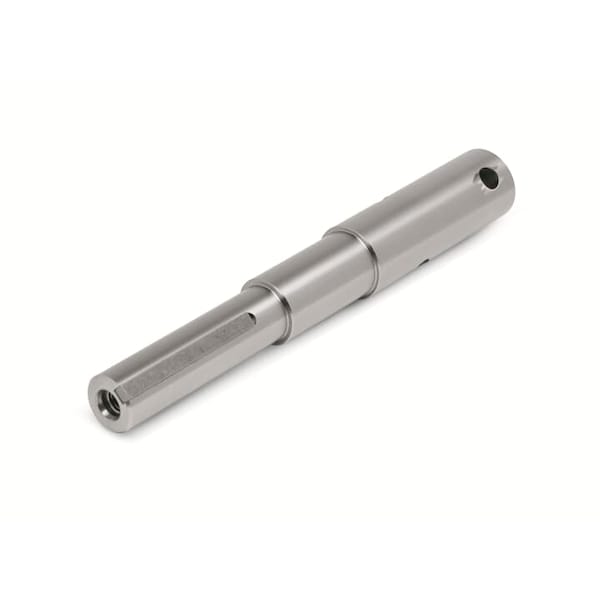 Gear Products, C1 X 1-1/2 Drive Shaft, 351094
